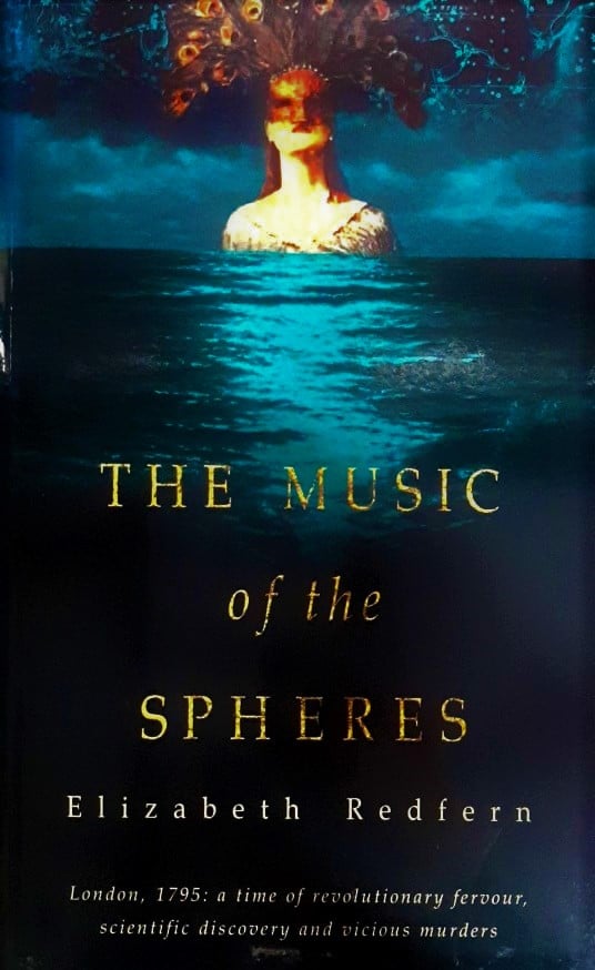 the-music-of-the-spheres-books-n-bobs