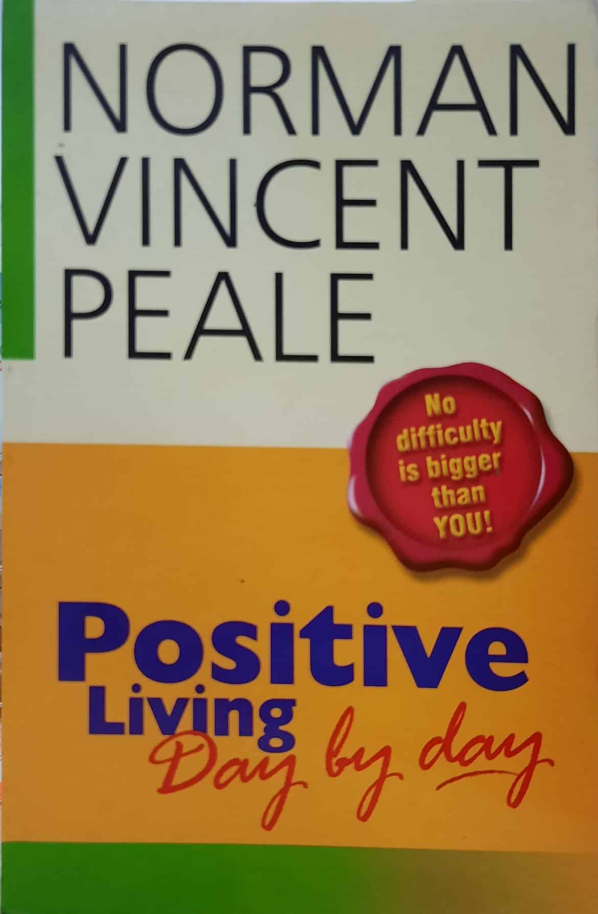 positive-living-day-by-day-books-n-bobs