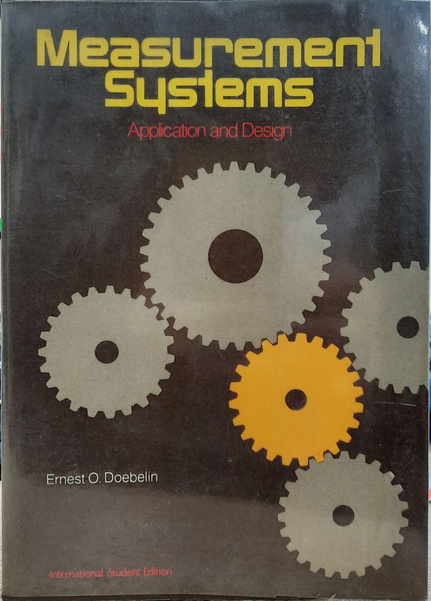 Measurement Systems Application And Design Books N Bobs   Mesurement Systems Application Design 1683002034 Scaled 