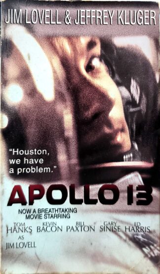 apollo-13-books-n-bobs