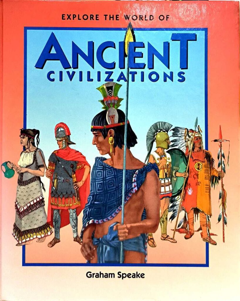 explore-the-world-of-ancient-civilizations-books-n-bobs