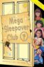 The Sleepover Club: #7 Mega Sleepover Club : Summer Collection - Books ...